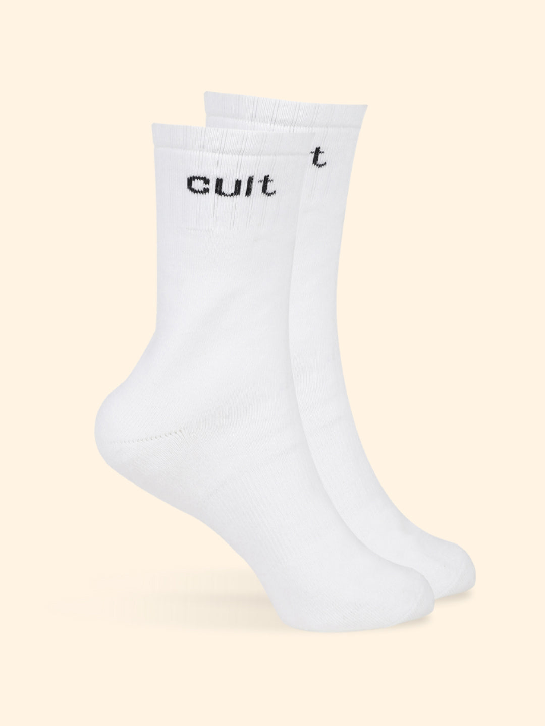 1 e454dfd0 48f5 4c17 9384 702614943778