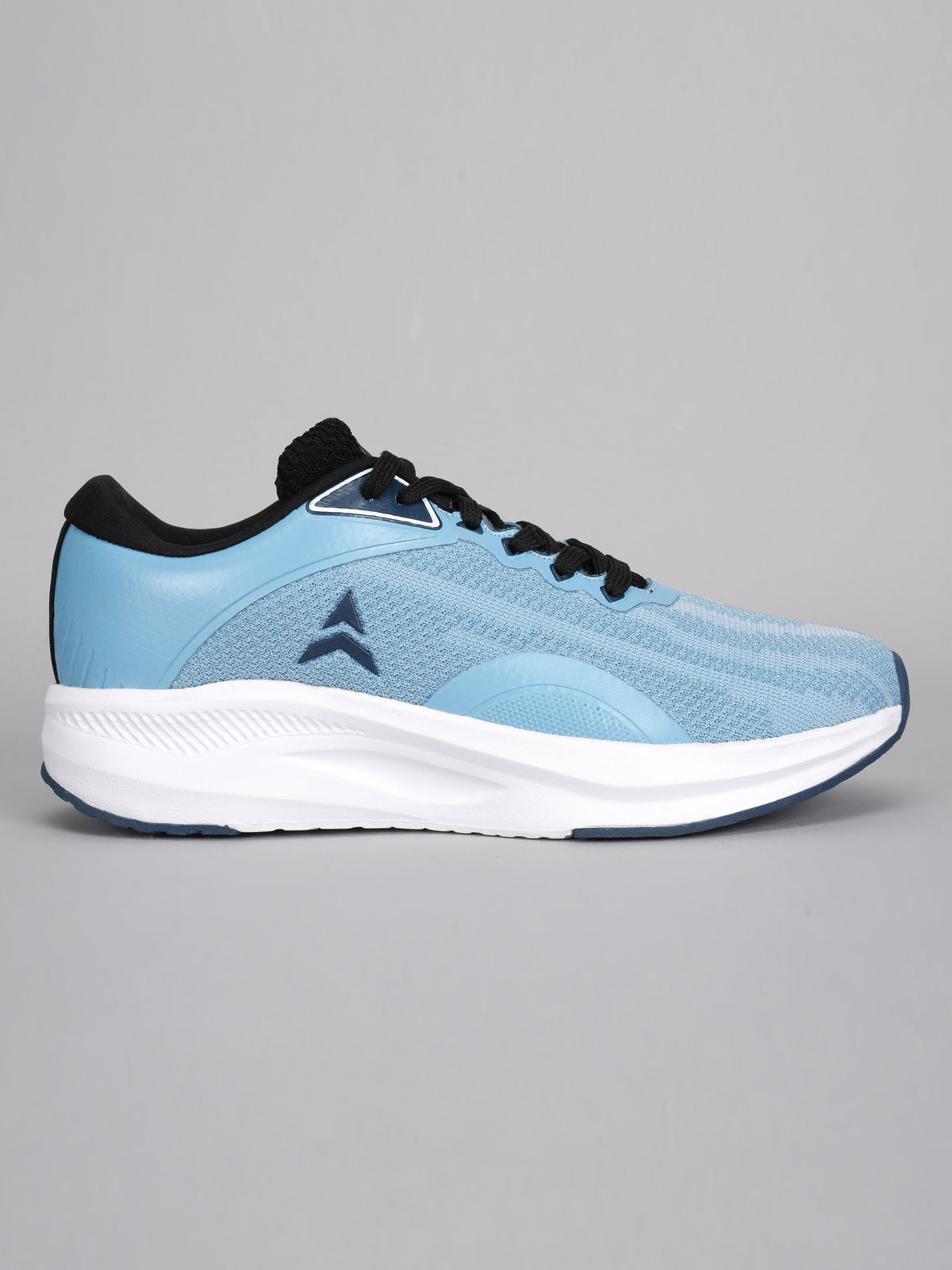 Avant Women's CieloRush Casual Shoes - Blue