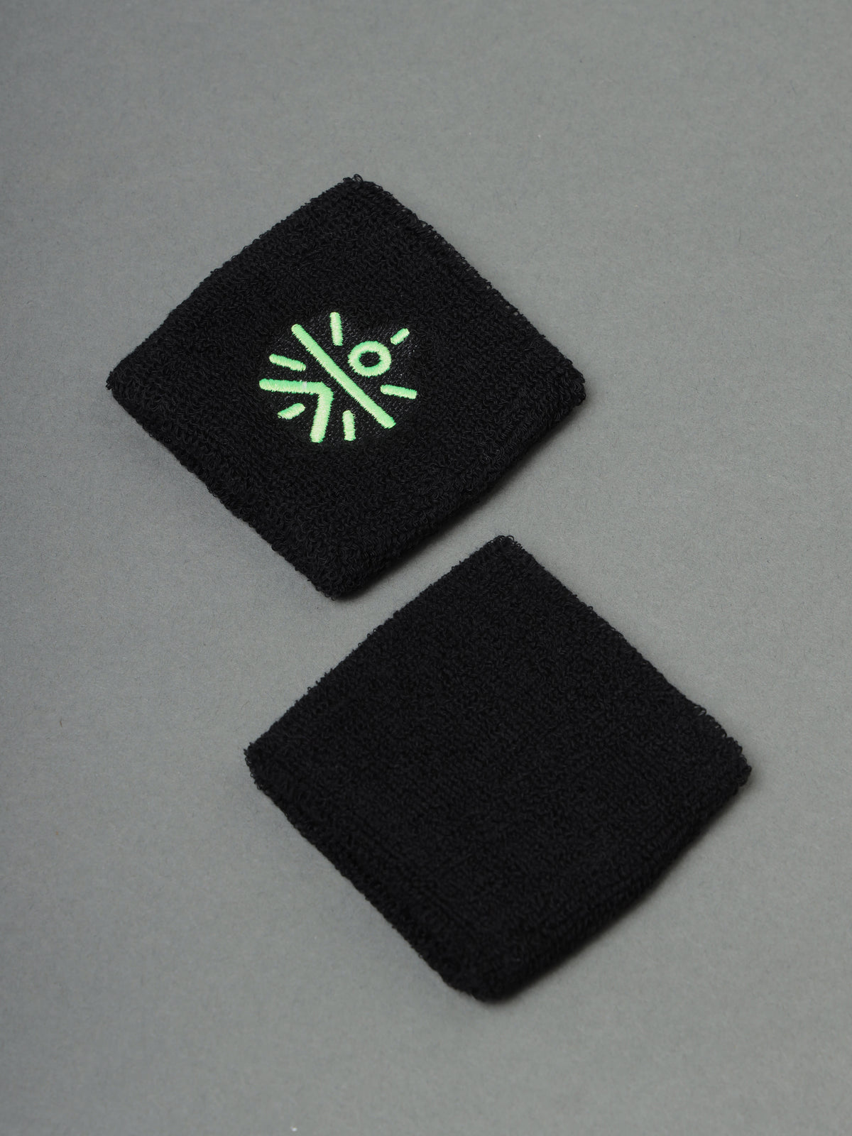 Wrist Support Sweatband