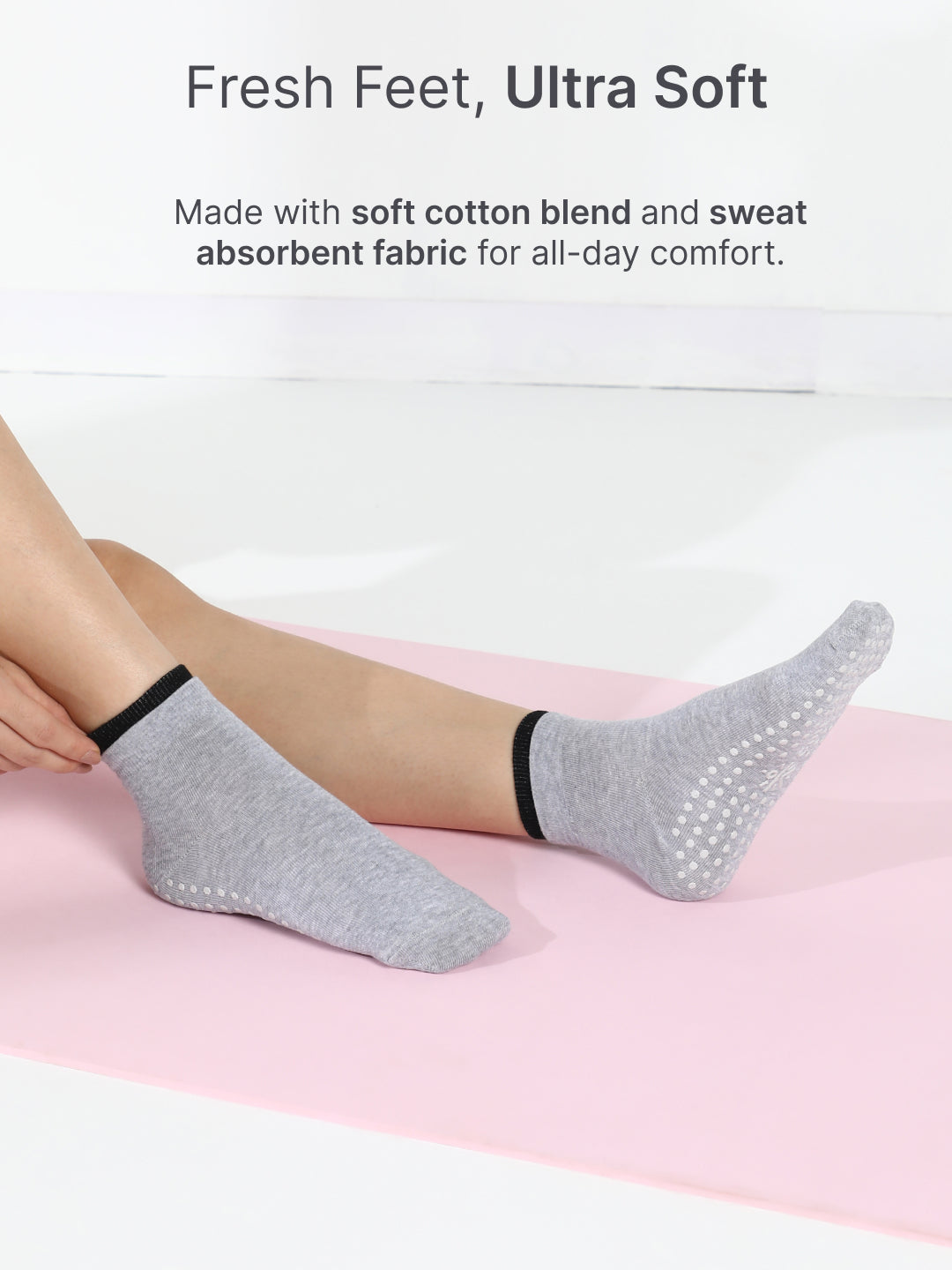 4 eaad1210 6fe5 4087 a221 60ad5bcd8ef3