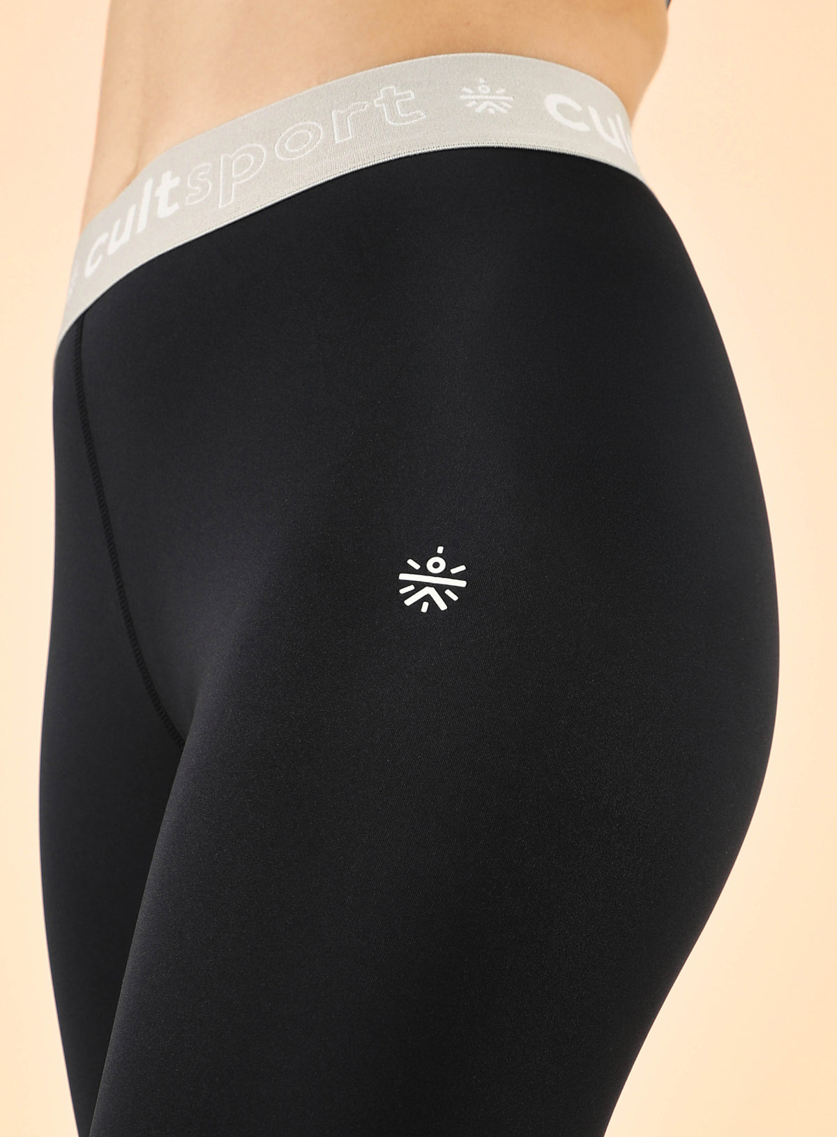 AbsoluteFit Women's Workout Leggings