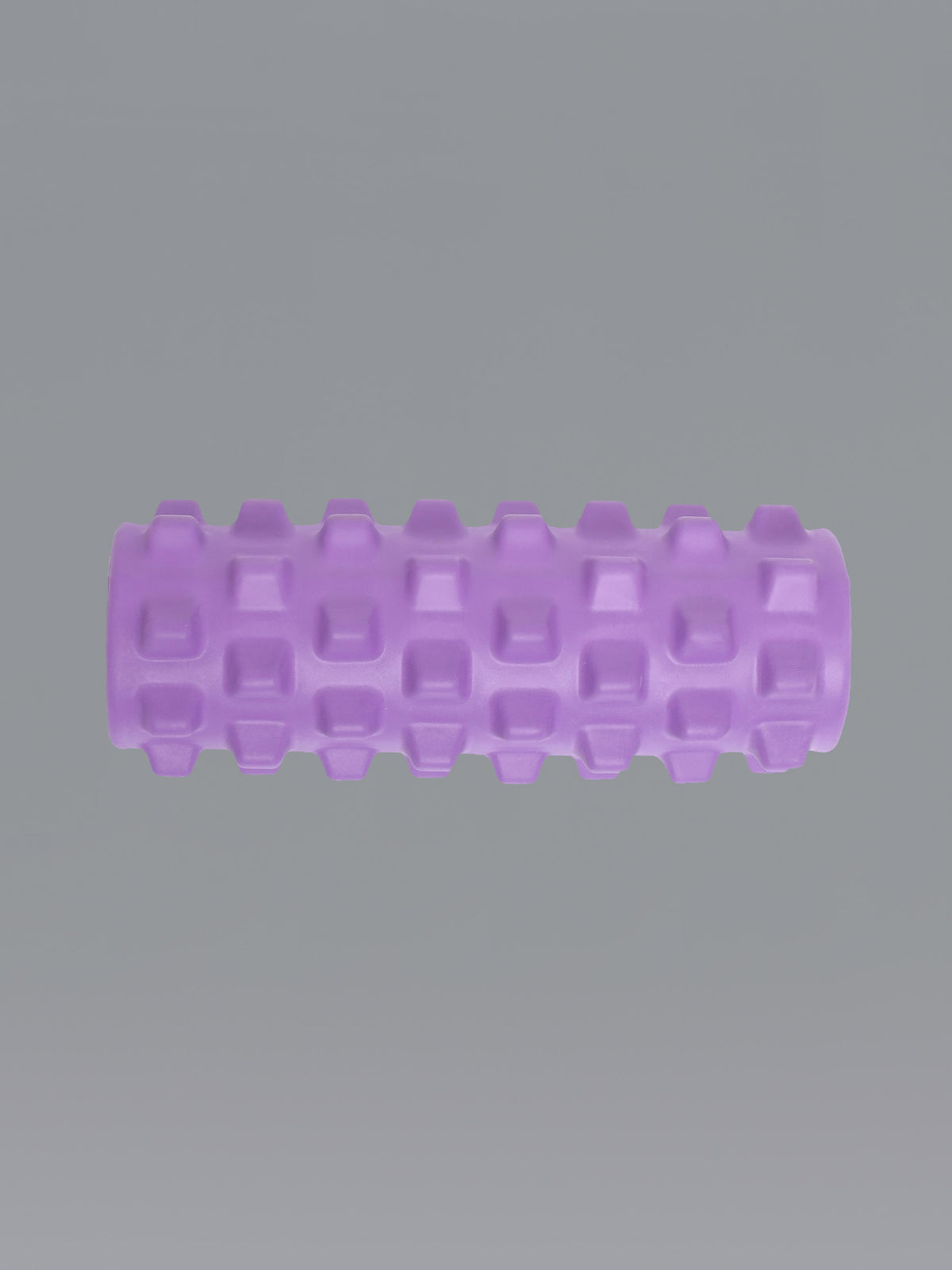 High Density Grid EVA Foam Roller