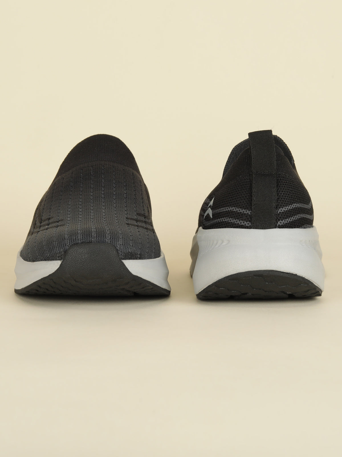 Avant Women's Sprinta Walking Shoes - Grey