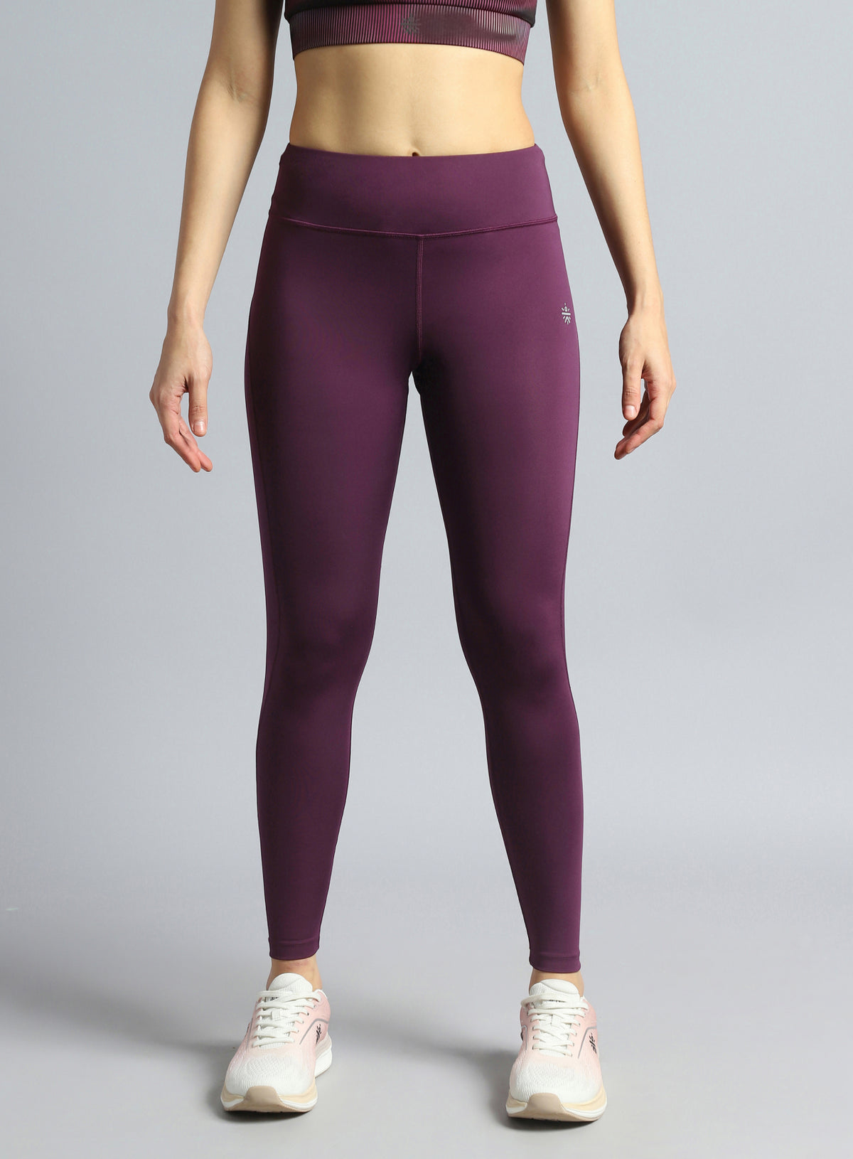 AbsoluteFit Power Workout Tights