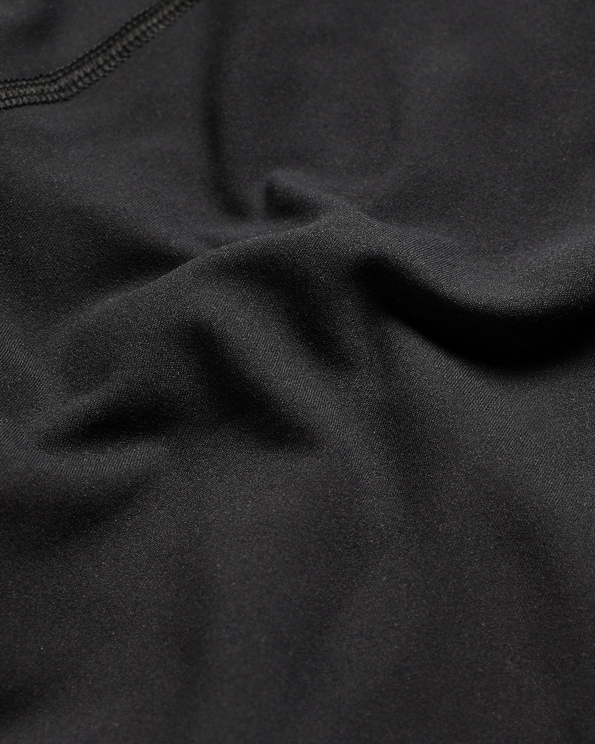 AbsoluteFit Solid Workout Tights With Pocket