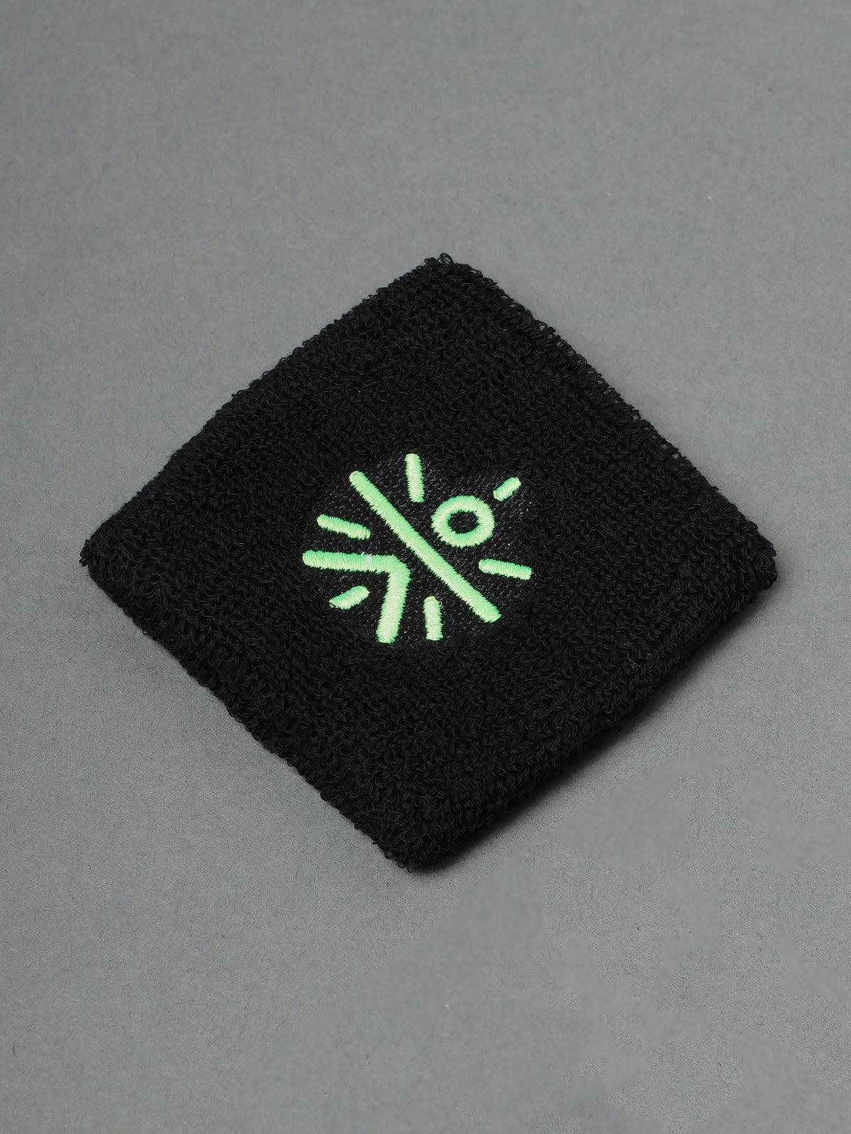 Wrist Support Sweatband