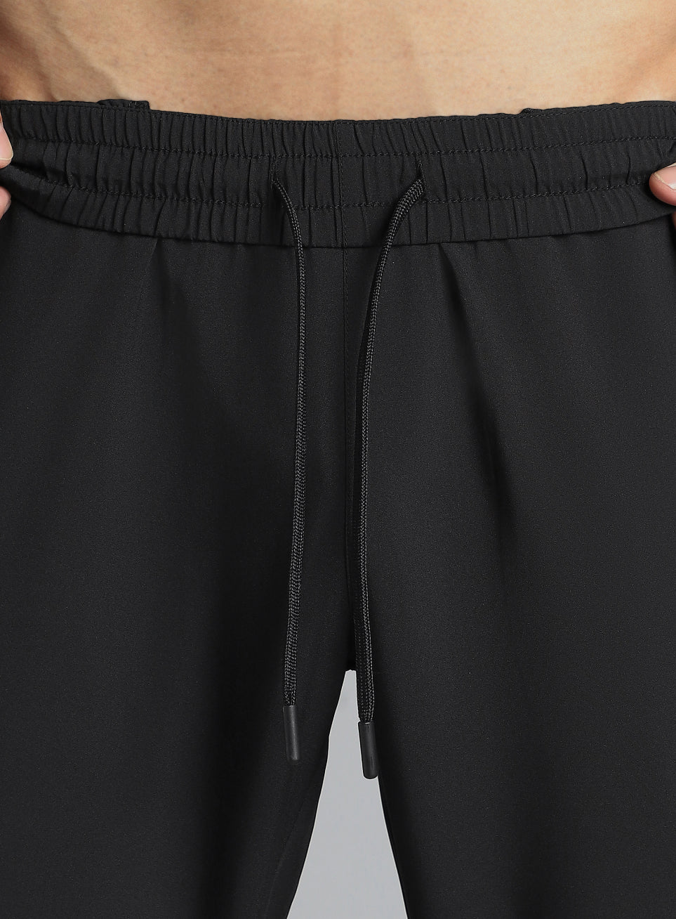 Run Booster Trackpants