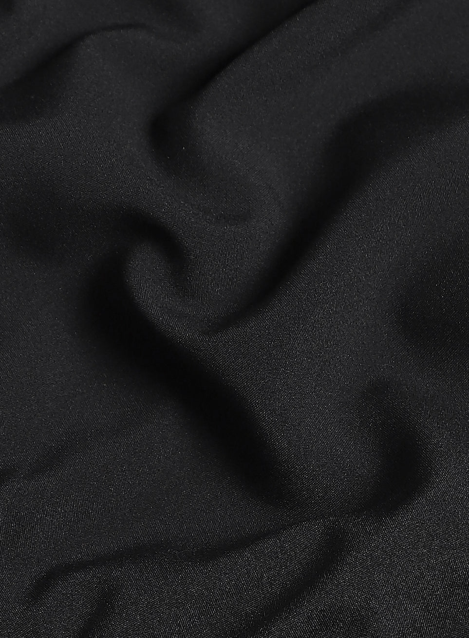 Run Booster Trackpants