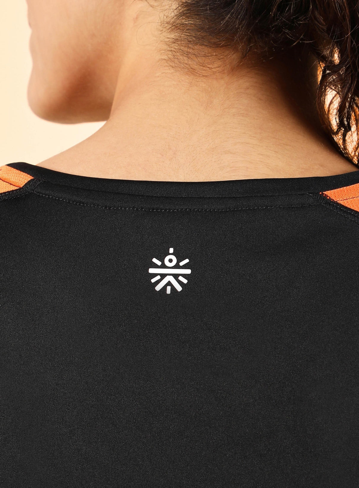 Women's Training Essential T-shirt