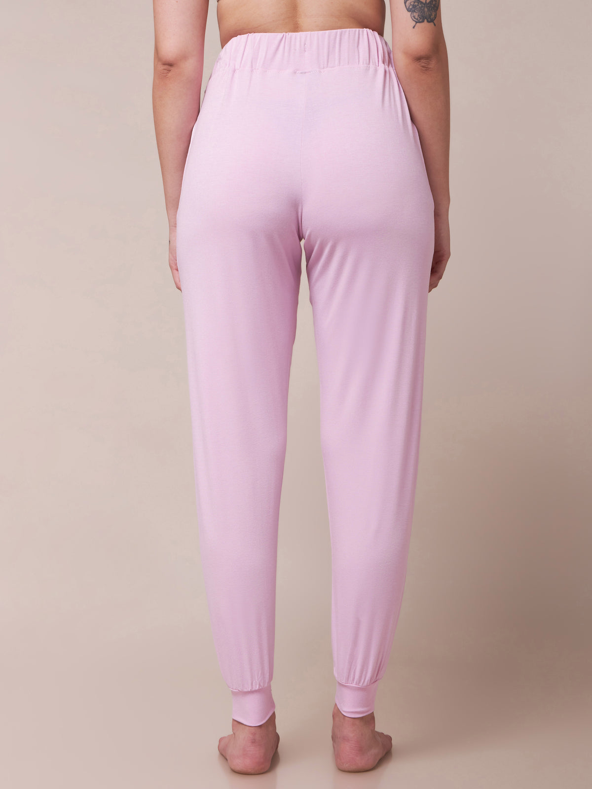Yogini Pants