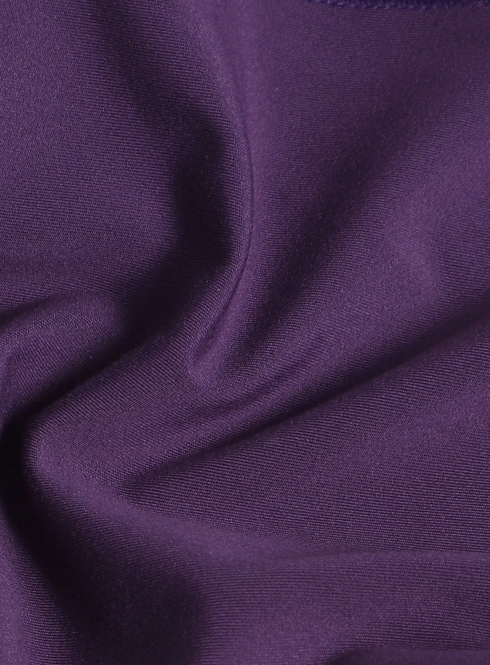 Women's Do It All Purple Performance Tights
