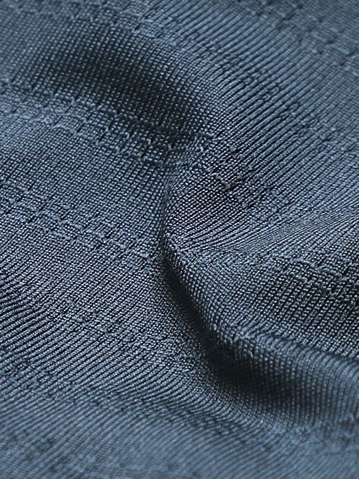 Men's Navy Active T-shirt