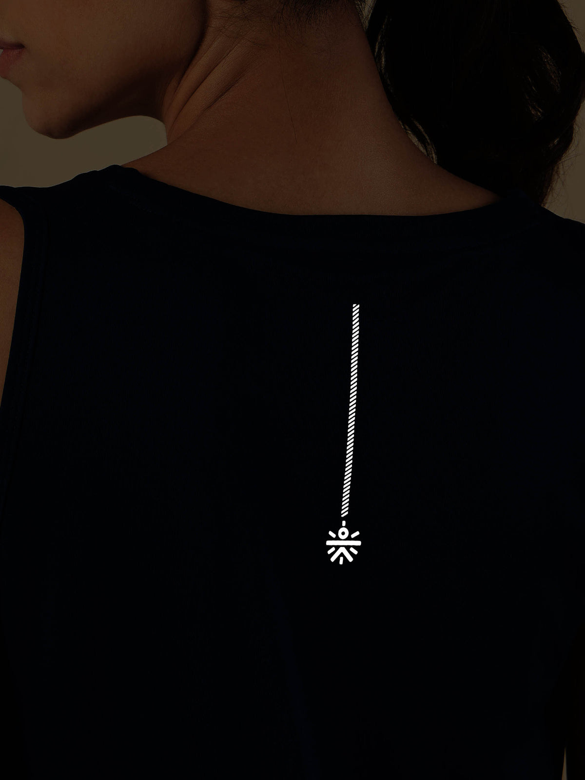 Women's Cult Essentials Performance Pack of 2 Tanks
