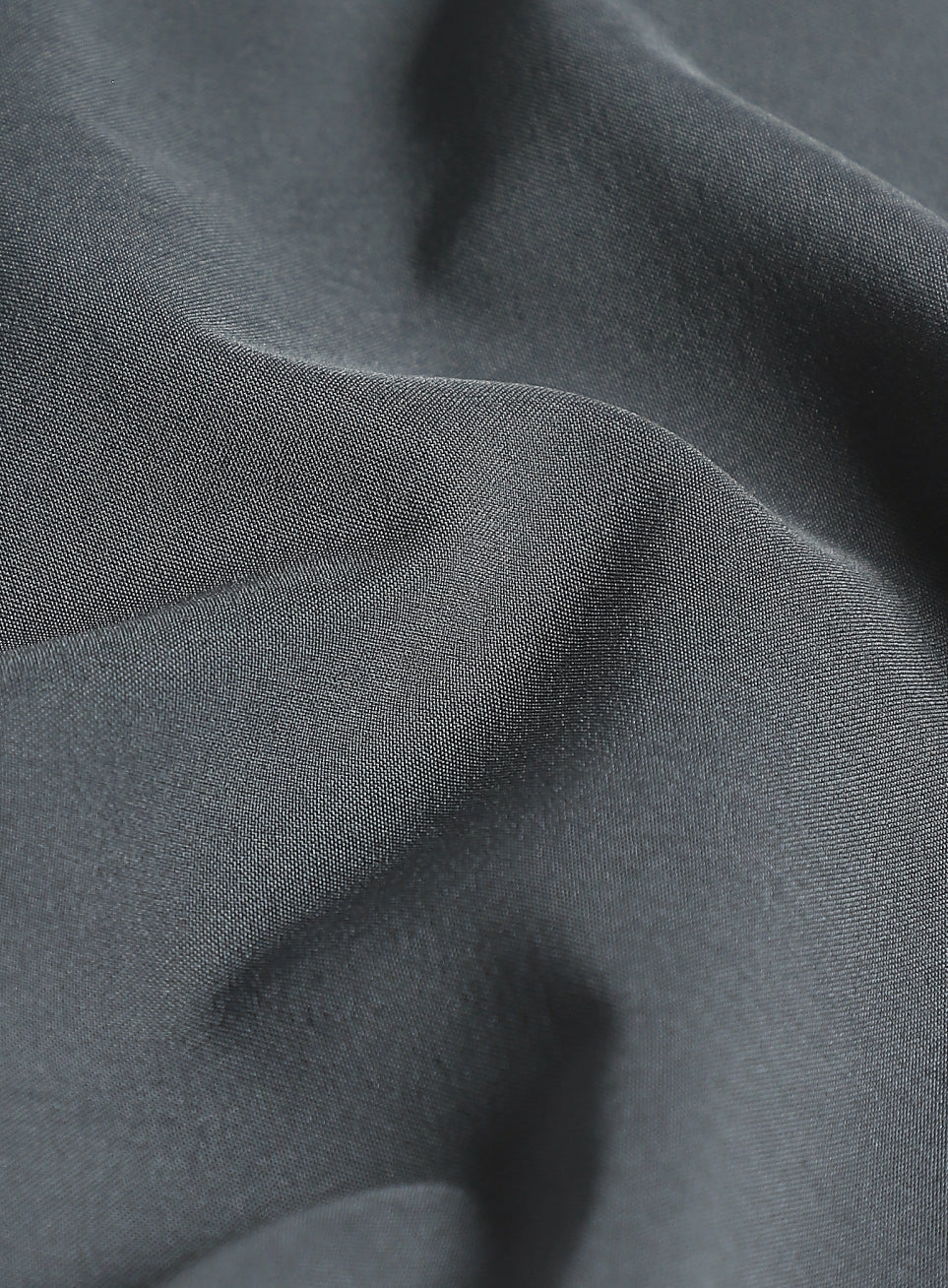 Men's D.Grey The Ultimate Running Trackpants