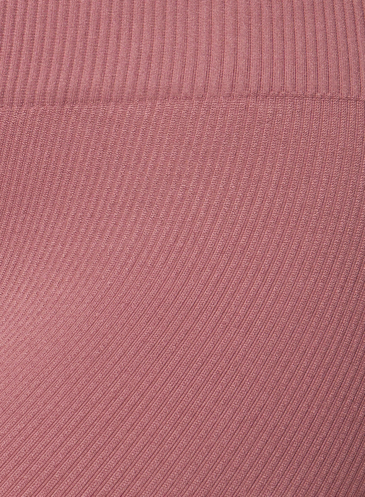 Women's Pink Versatile Seamless Tights