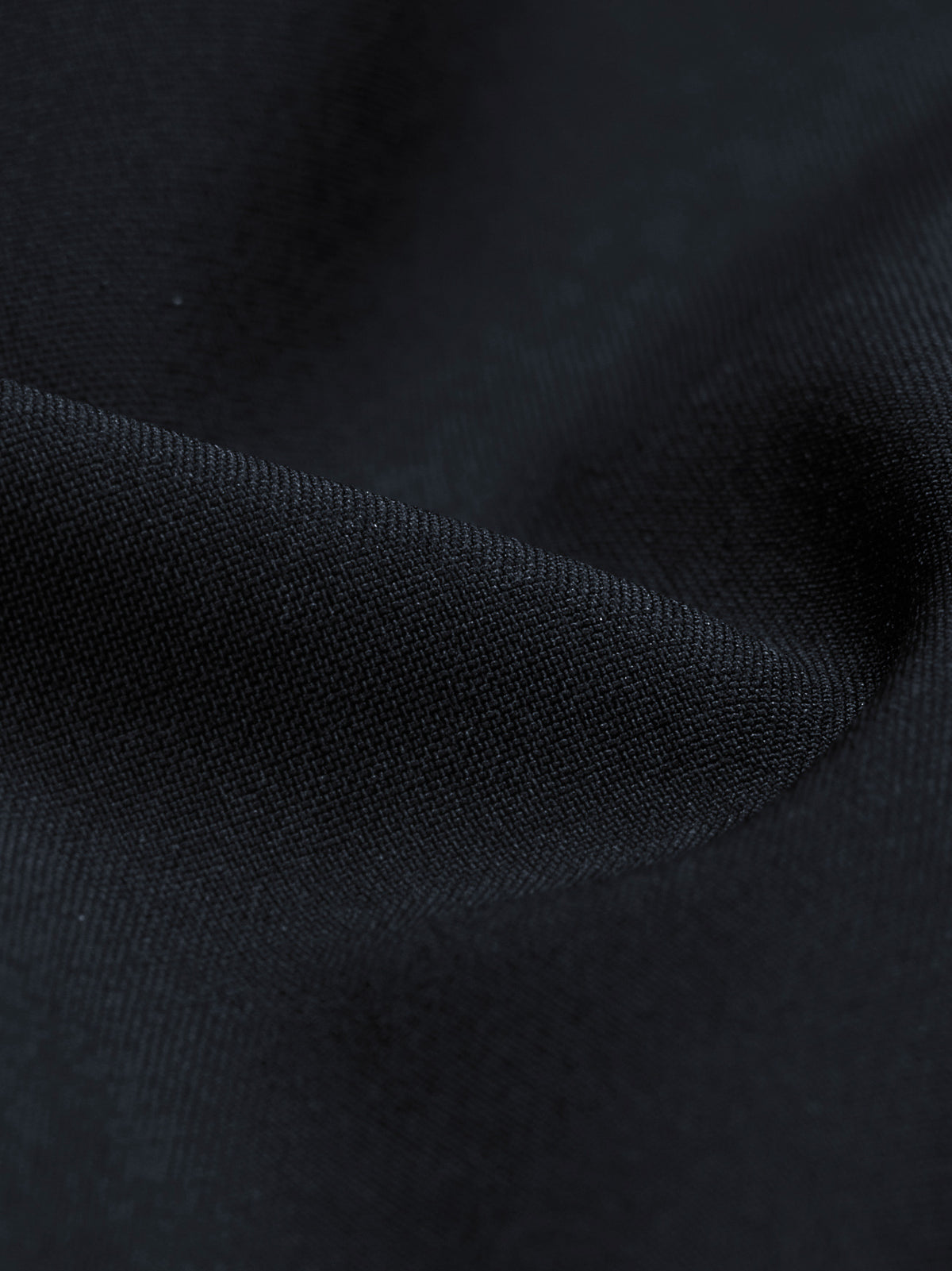 Women's Black Run Elevate Tights