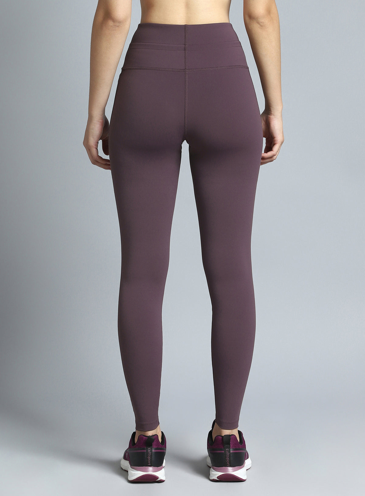 Women's Plum Performance Pro Training COMFlex Tights