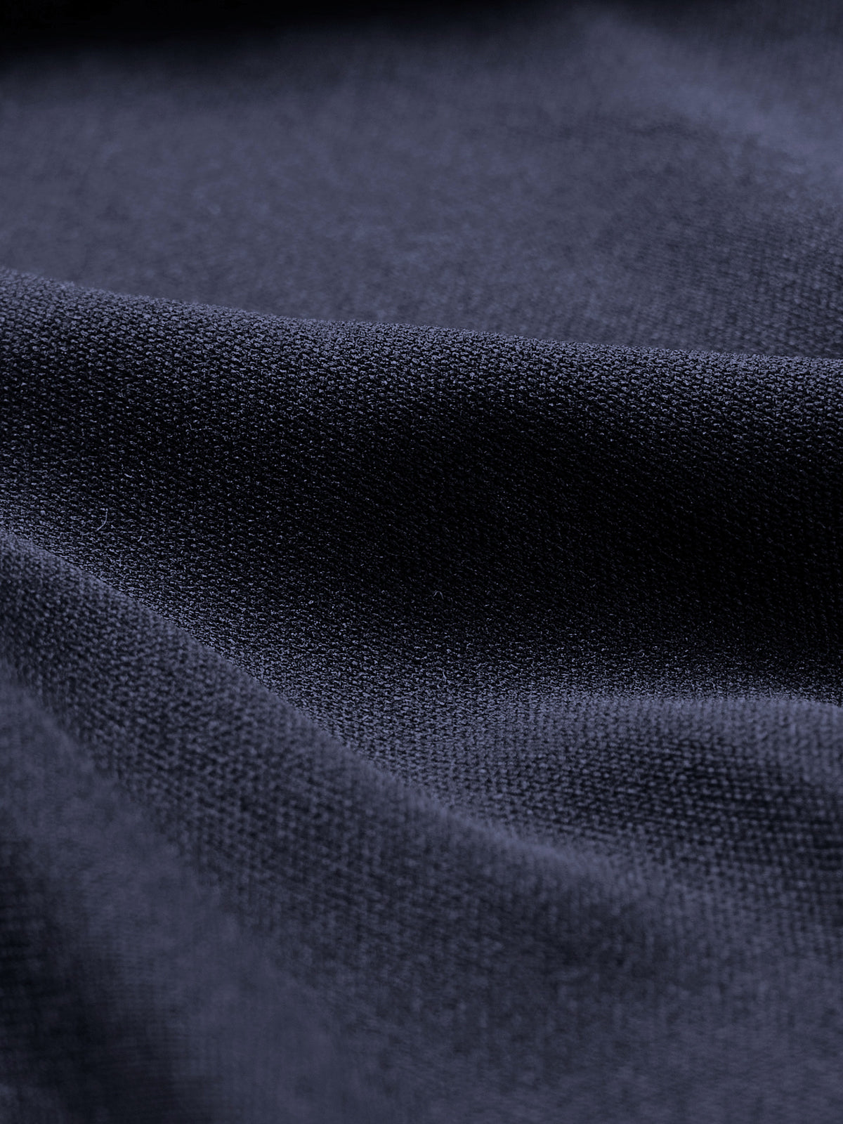 Men's Black Everyday Run T-shirt