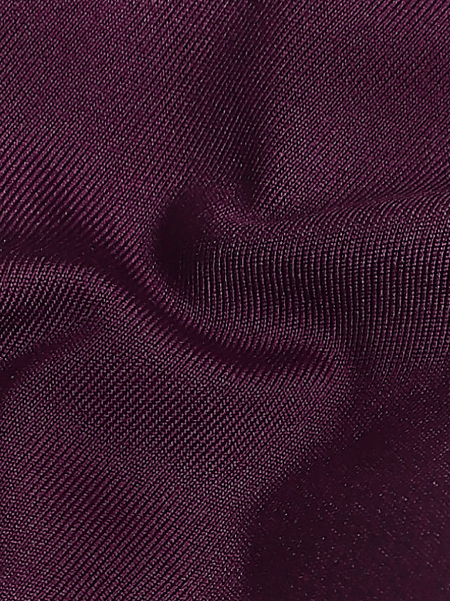704797 j