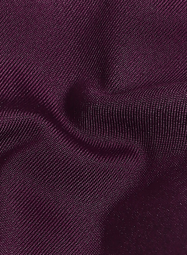 Women's Wine Run Elevate High Support Bra