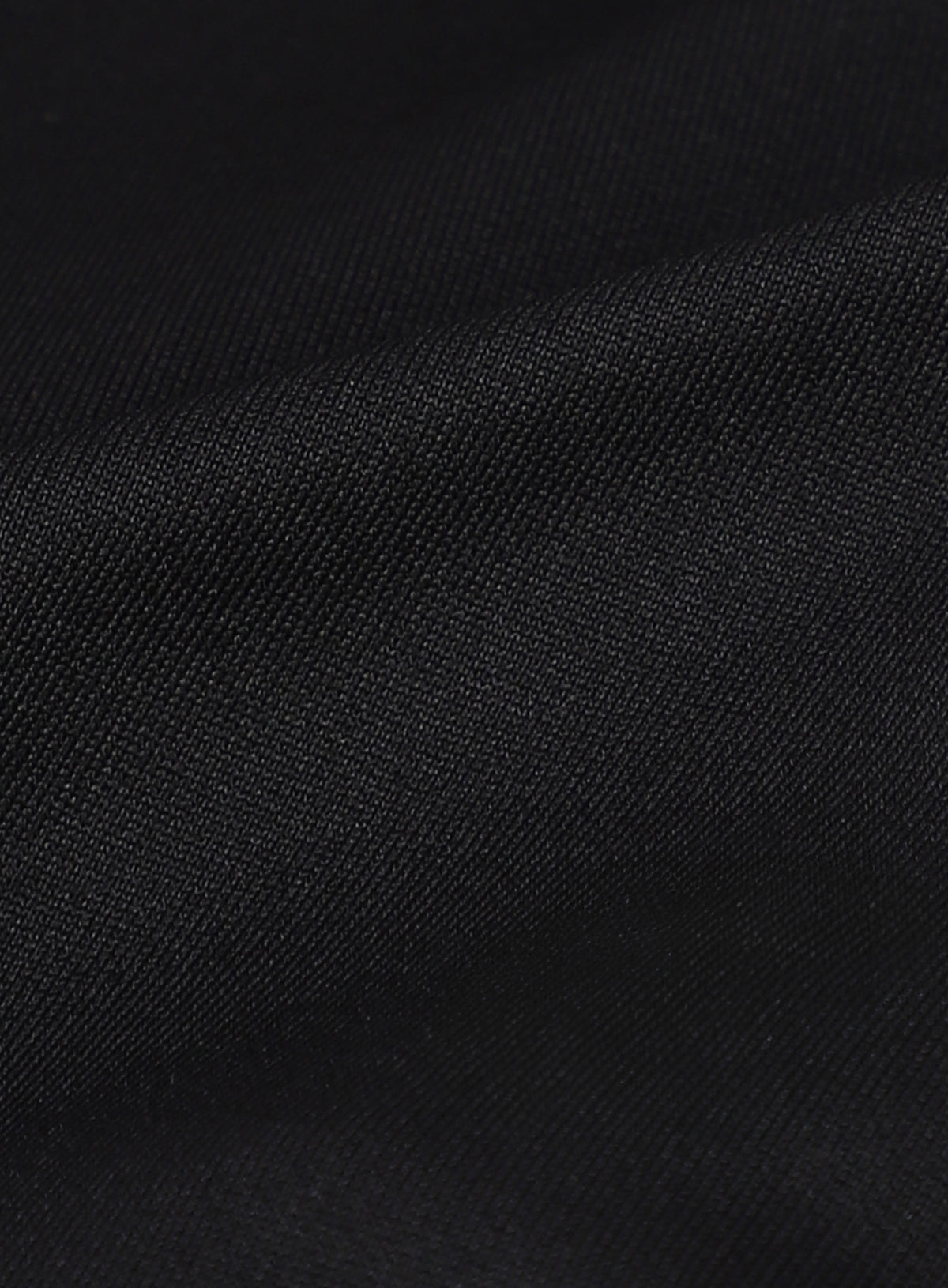 Women's Black Training Sculpted Joggers