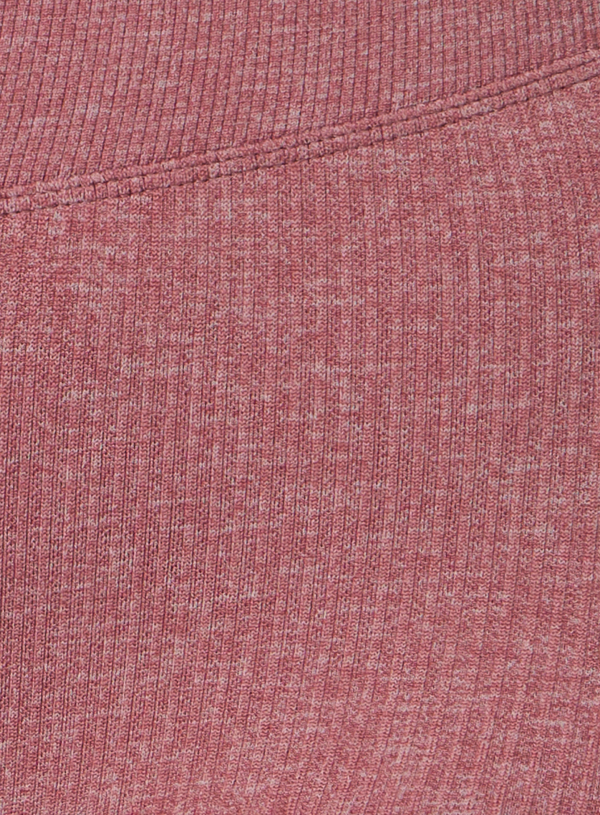 Women's Pink Kinetic Seamless Tights