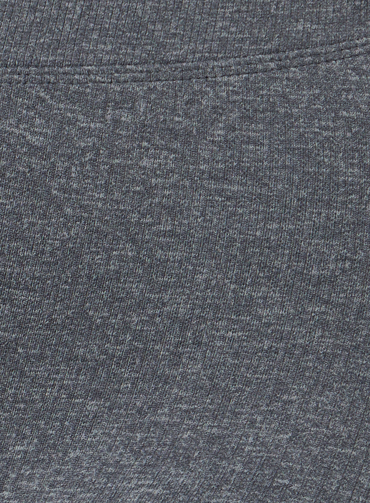 Women's Grey Kinetic Seamless Tights