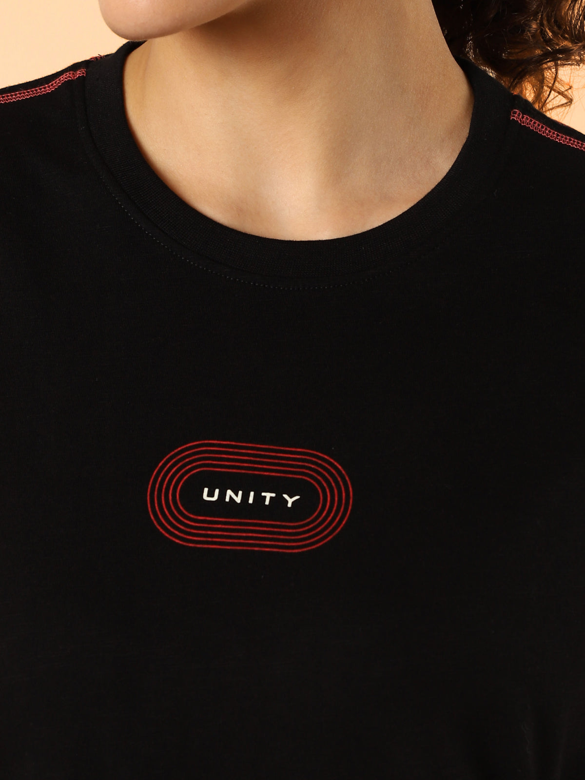 704875 g