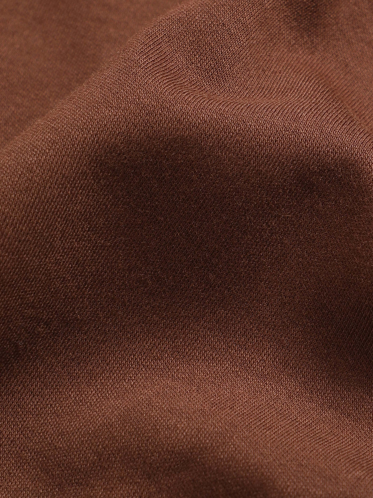 704902 j