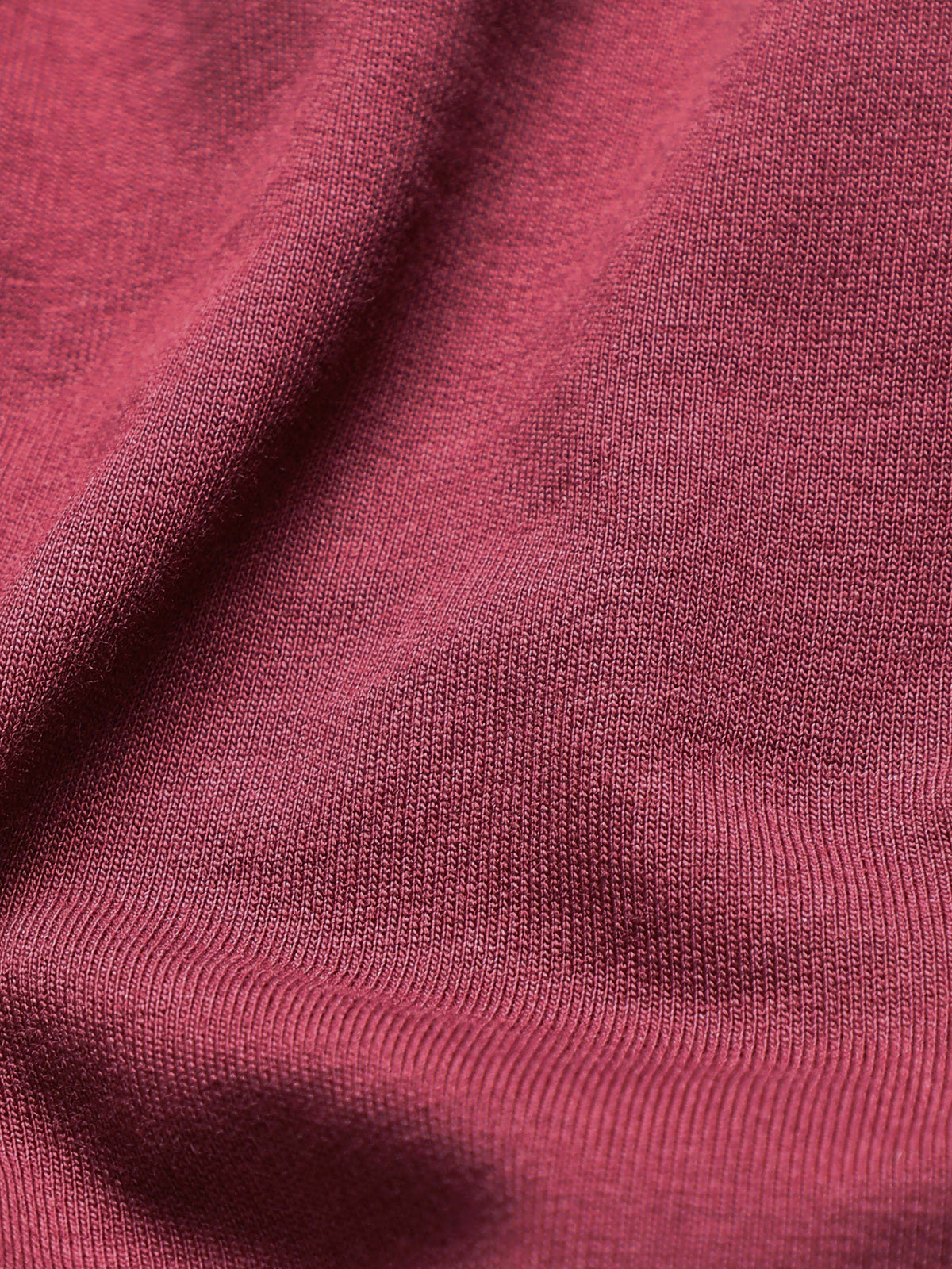 Men's Maroon Cult Brand Carrier Joggers