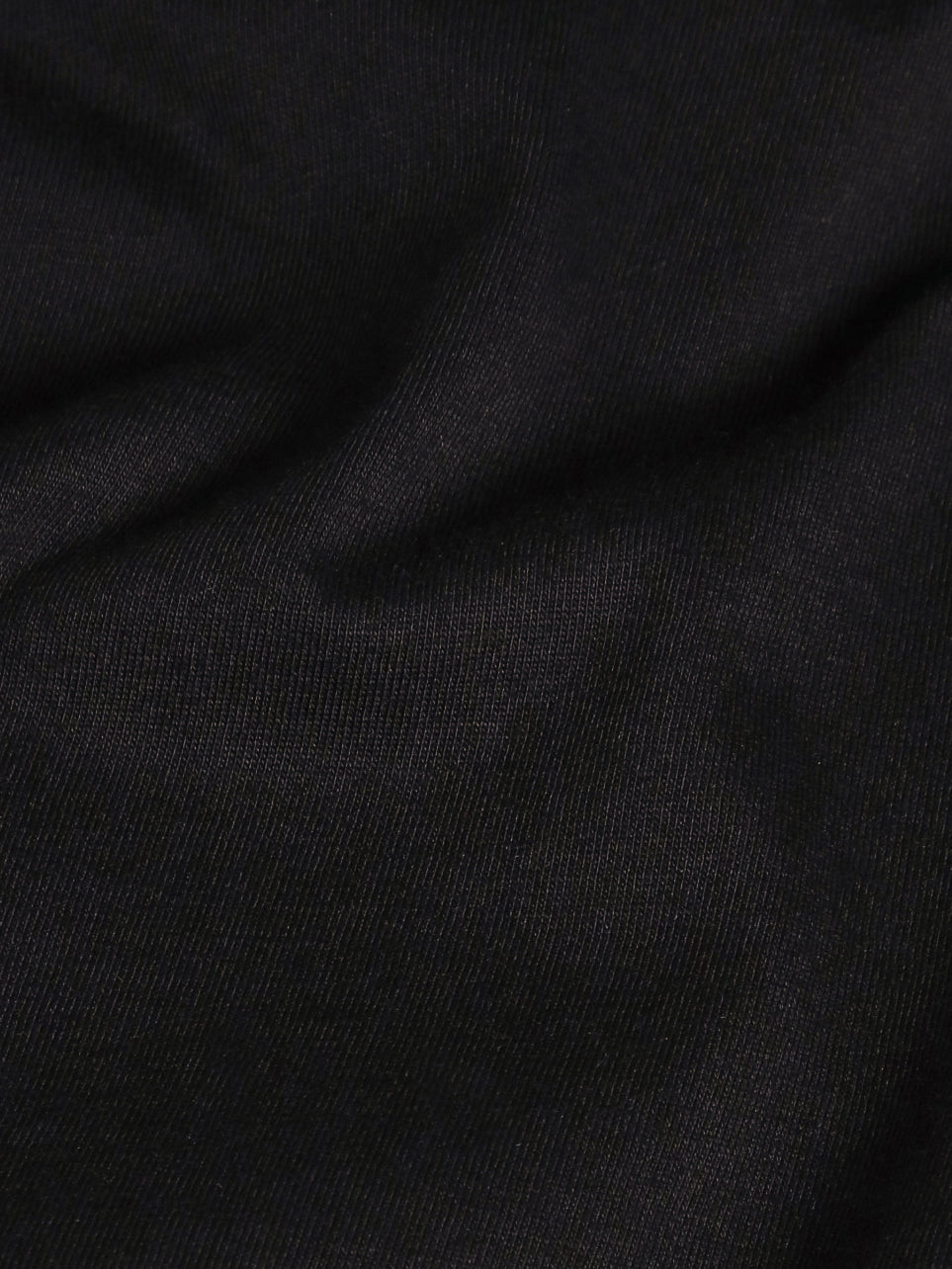 705117 l