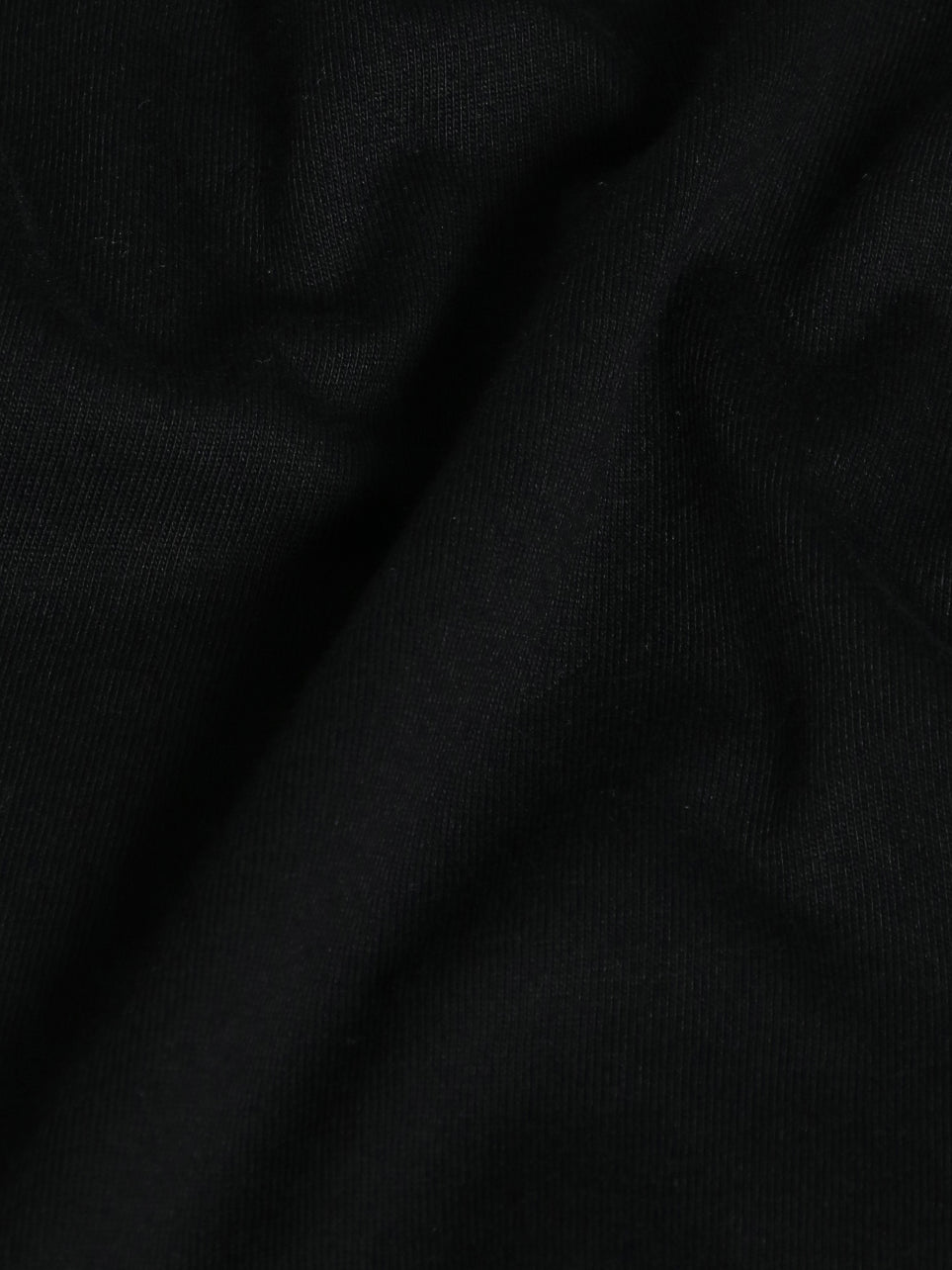 705137 i