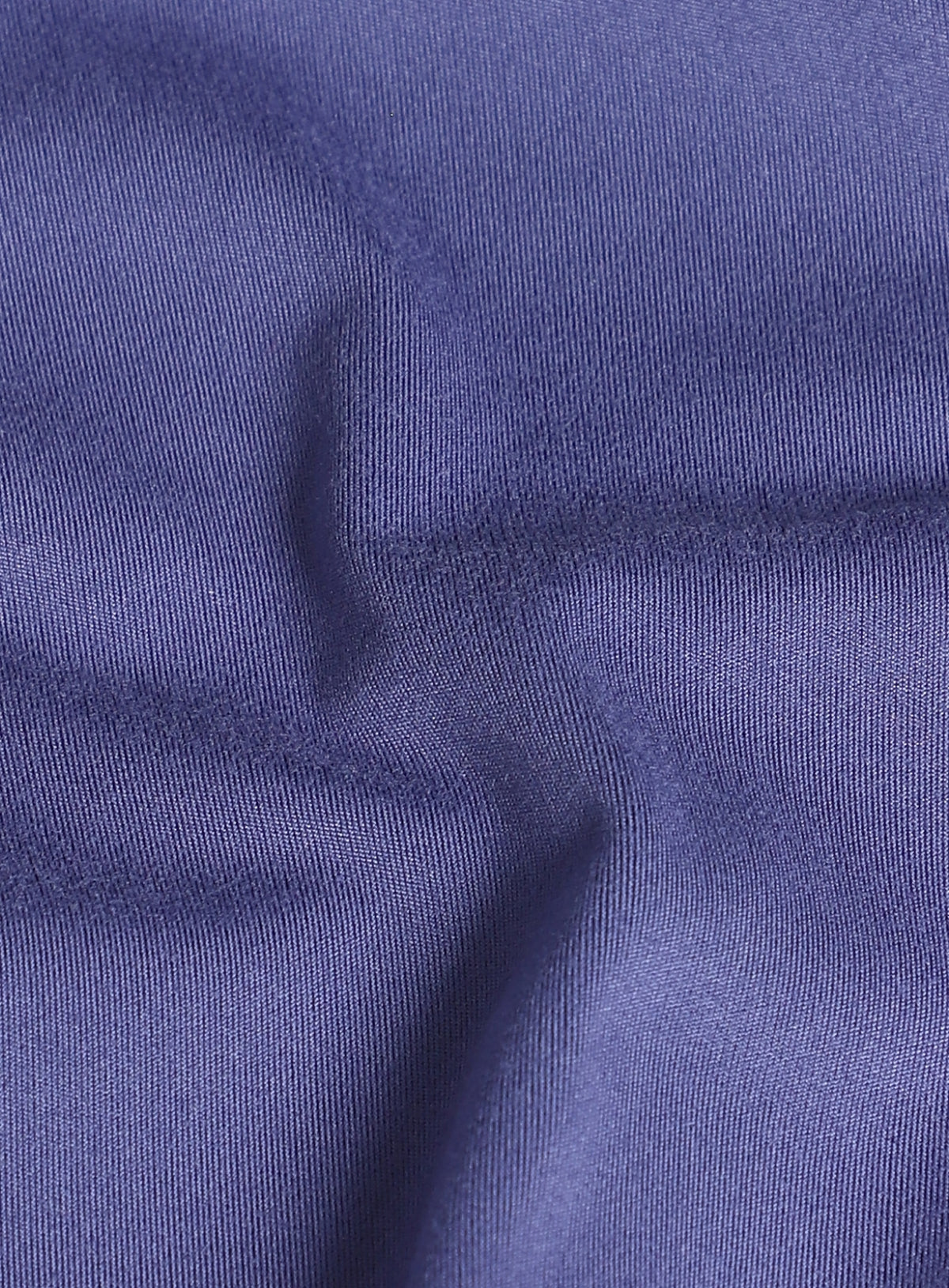 Women's Purple Dance Off Colourblock COMFLex Tights