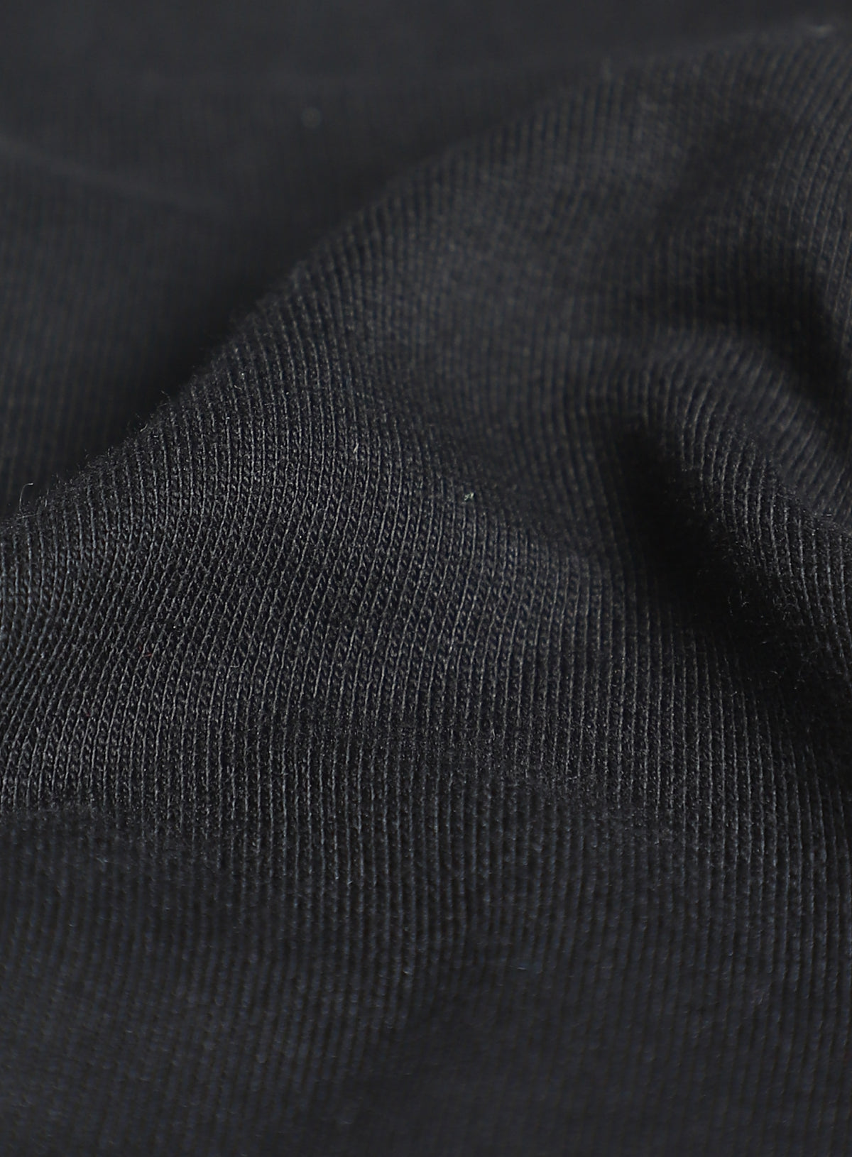 Women's Black Dance Flow Trackpants