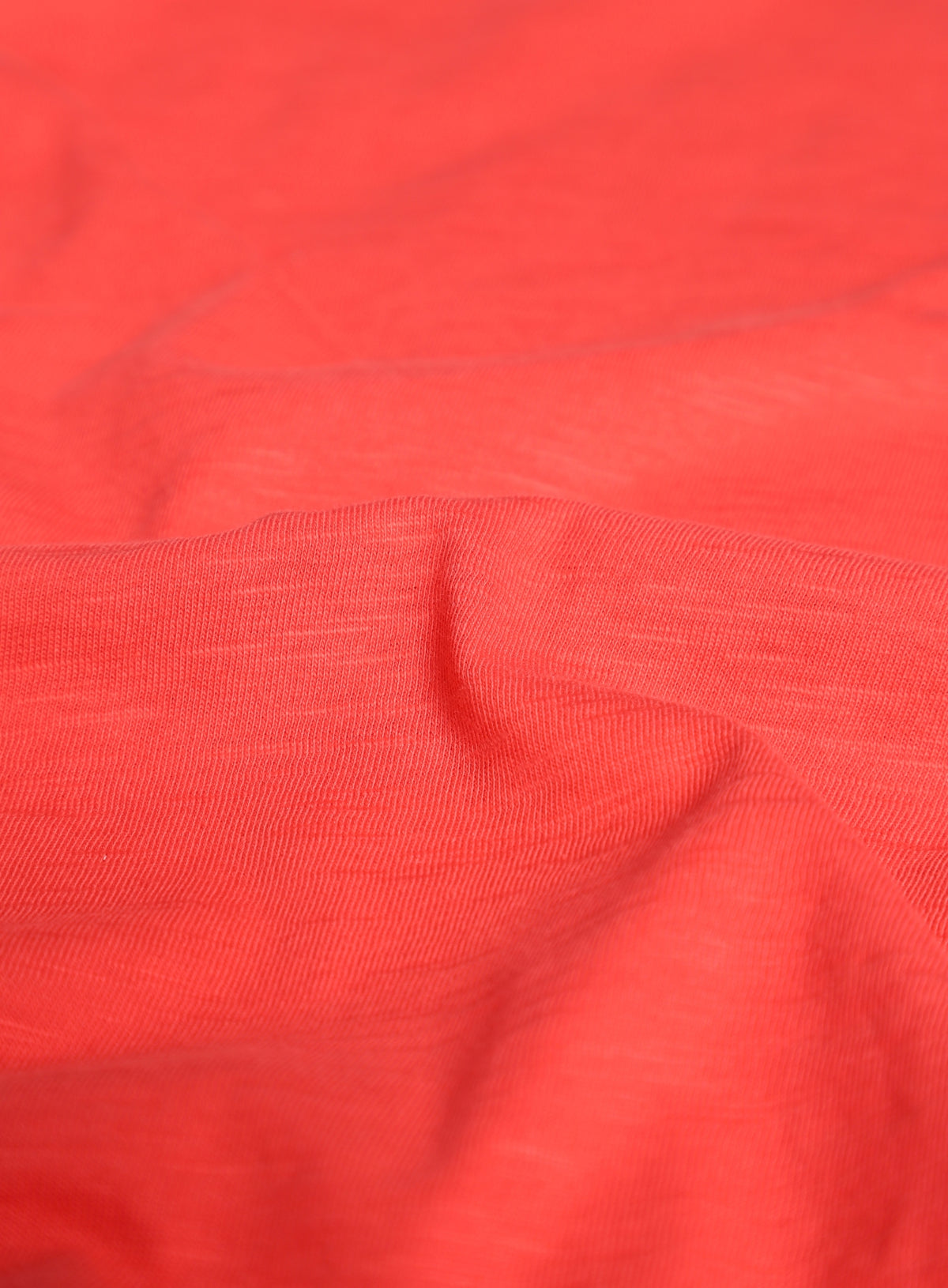 Women's Coral Dance Flow Tank