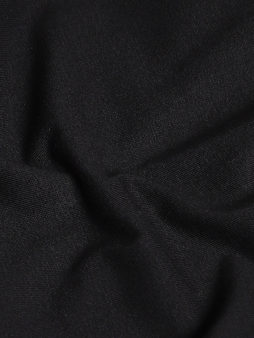 705301 j