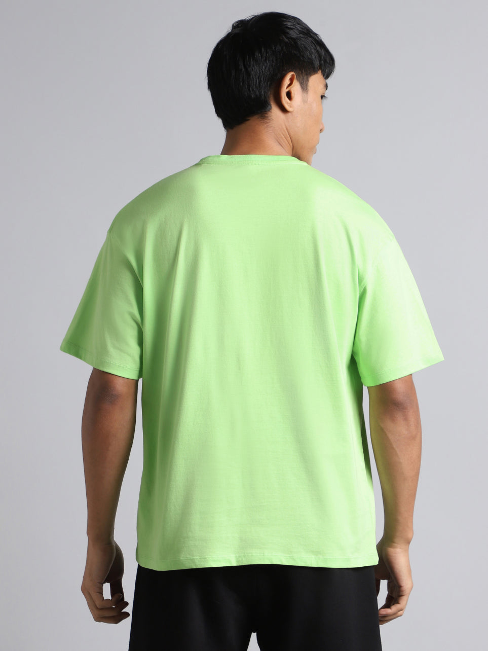 705421 f
