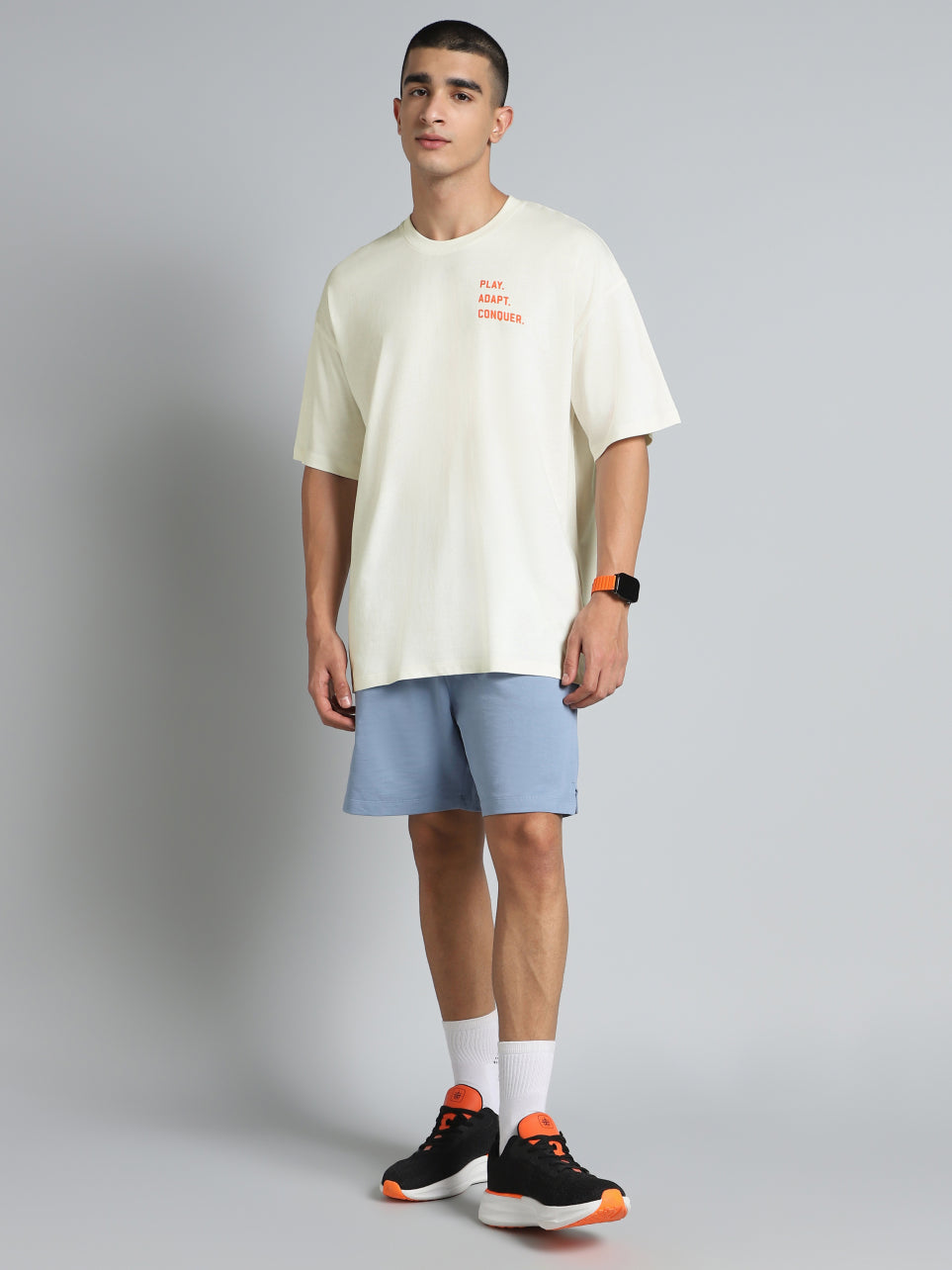 705436 b