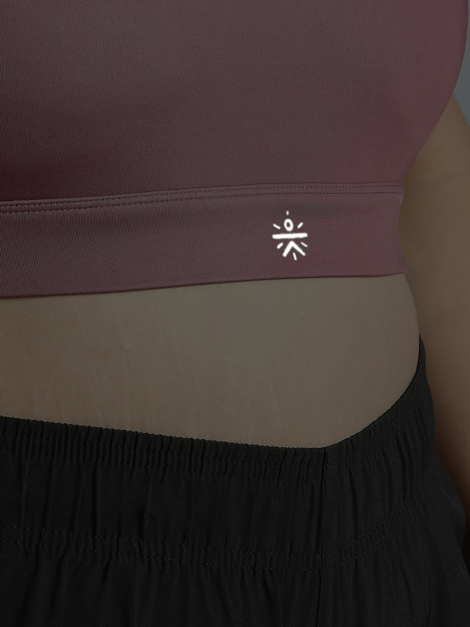 705665 h