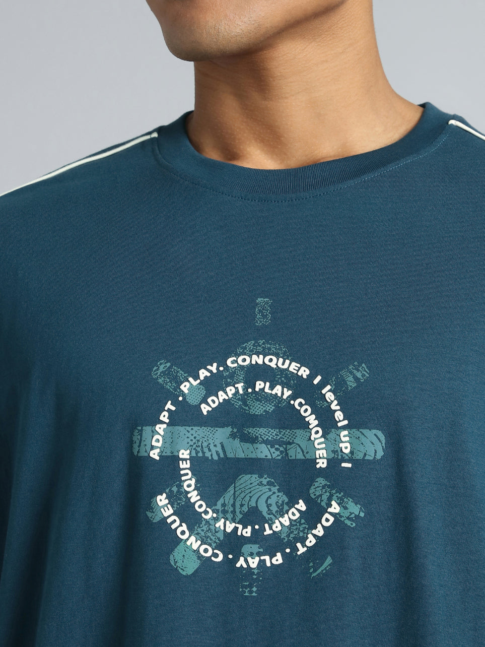 705767 g
