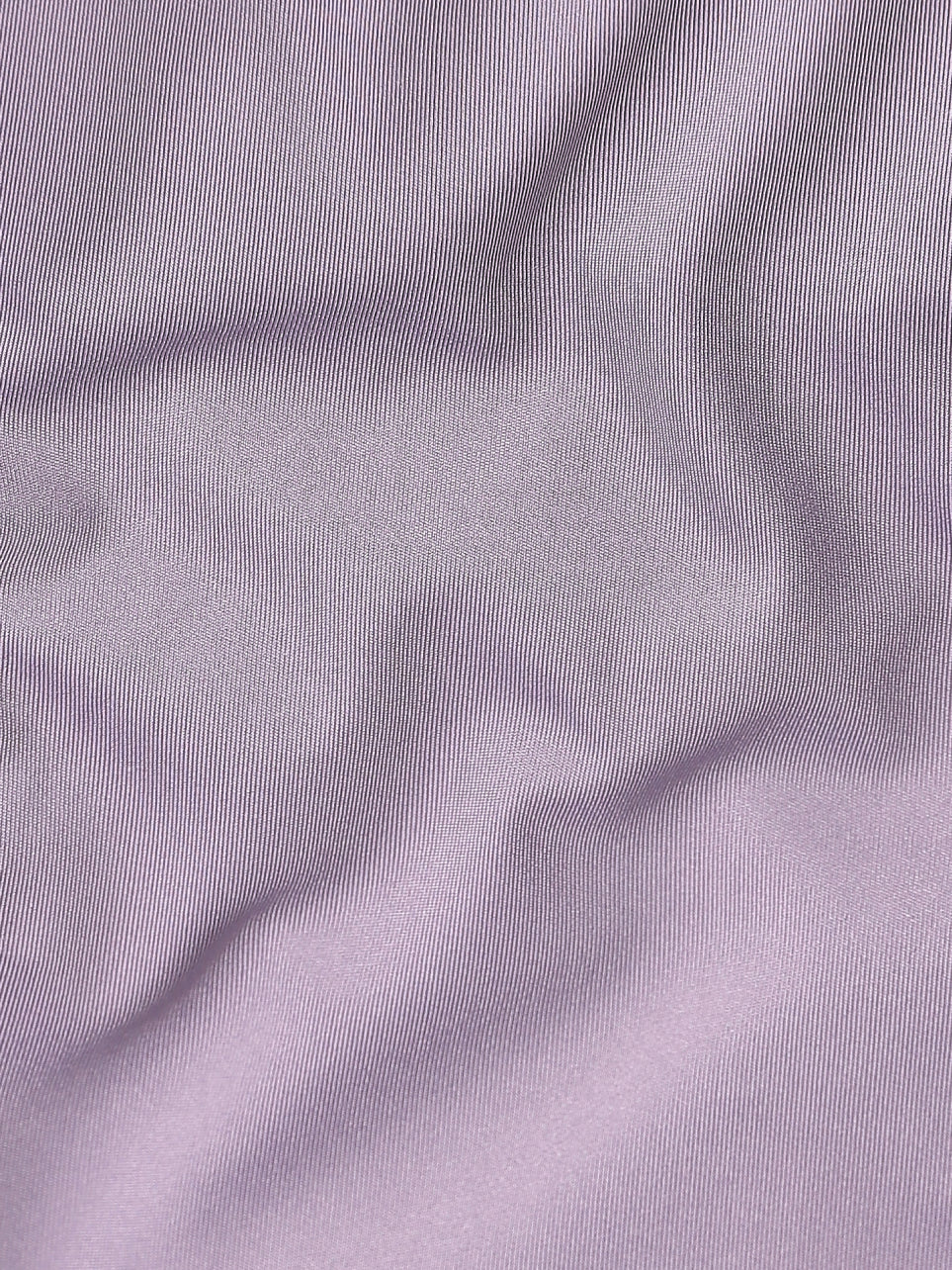 705829 n