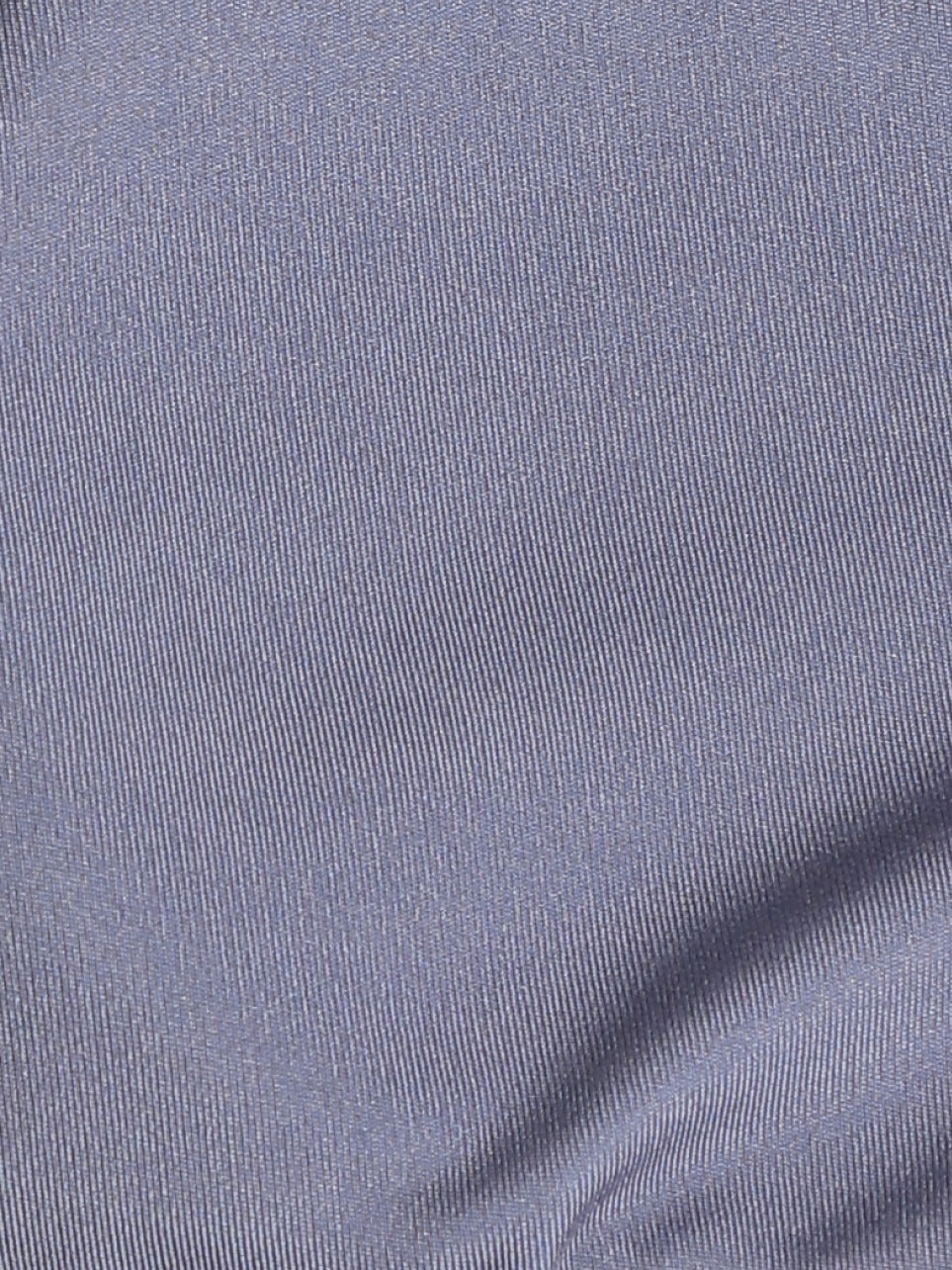 705967 o