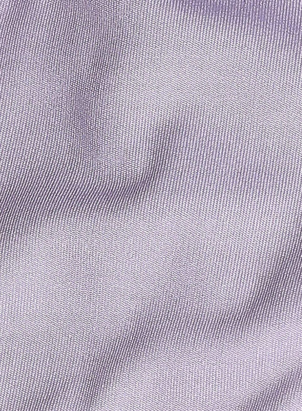 Women's Purple Reversible Yoga High Support Bra