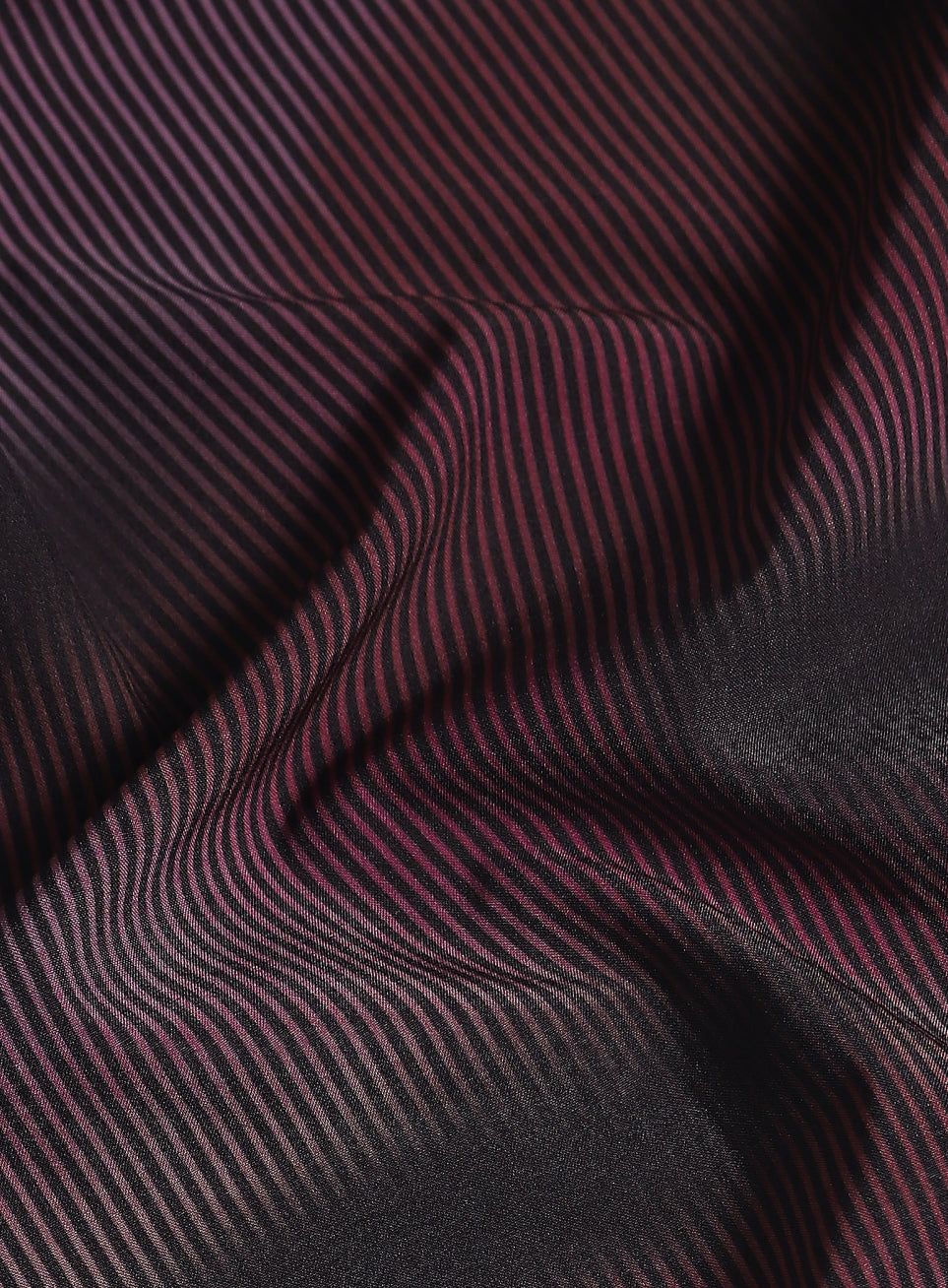 Women's Pink Energy Map All Over Print Lightweight Jacket