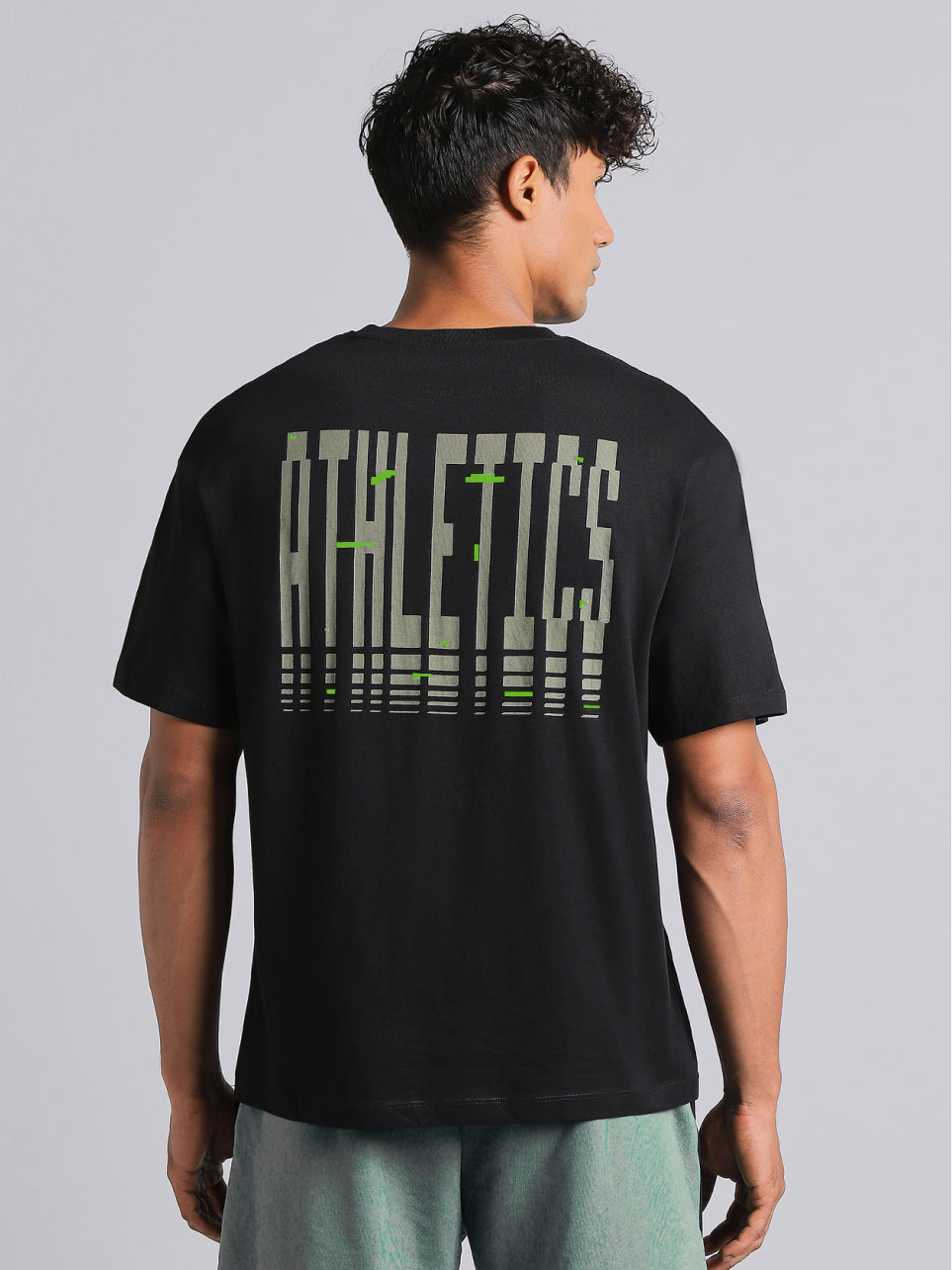 706072 f