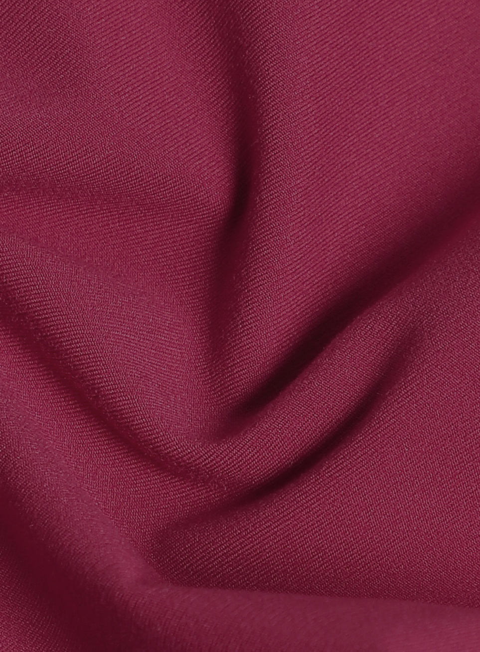 Women's Maroon Move Easy COMFlex Tights