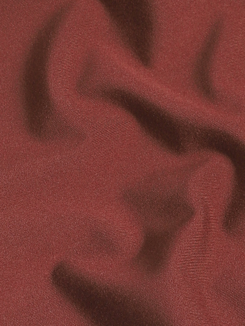 706127 i