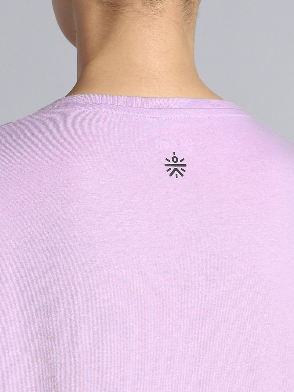 706139 h
