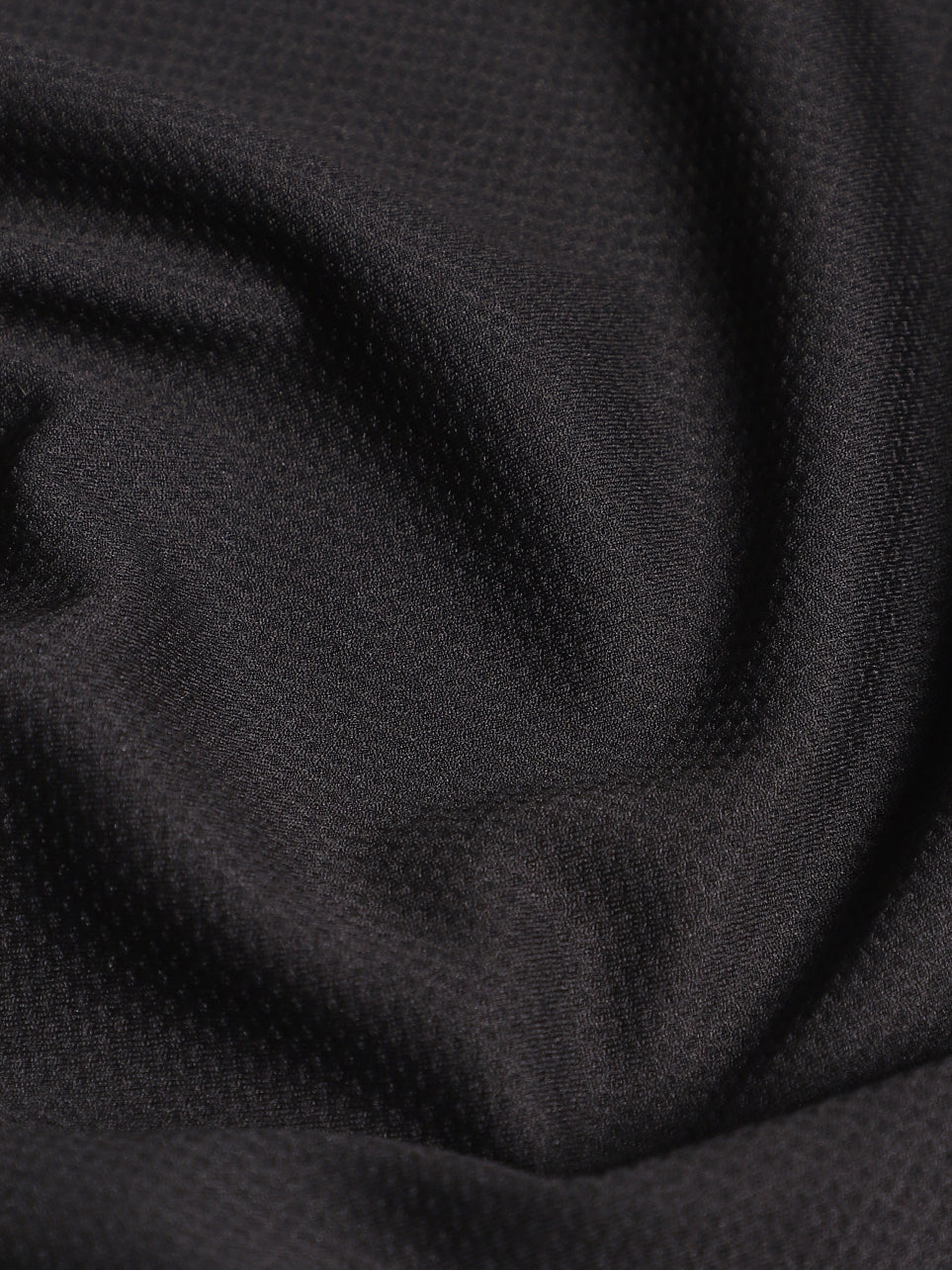 706208 i