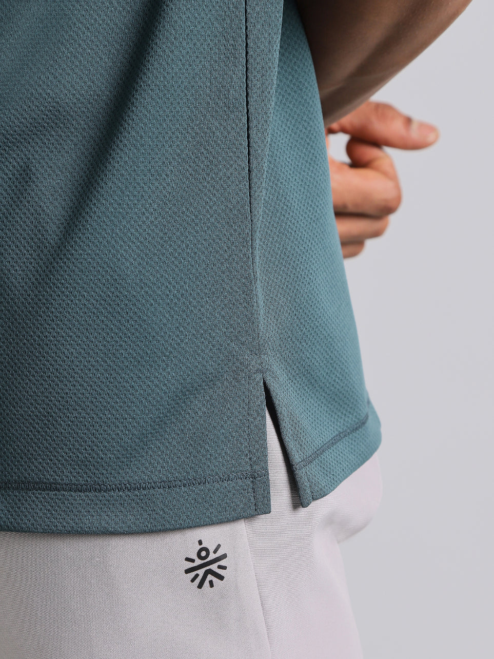 706209 j